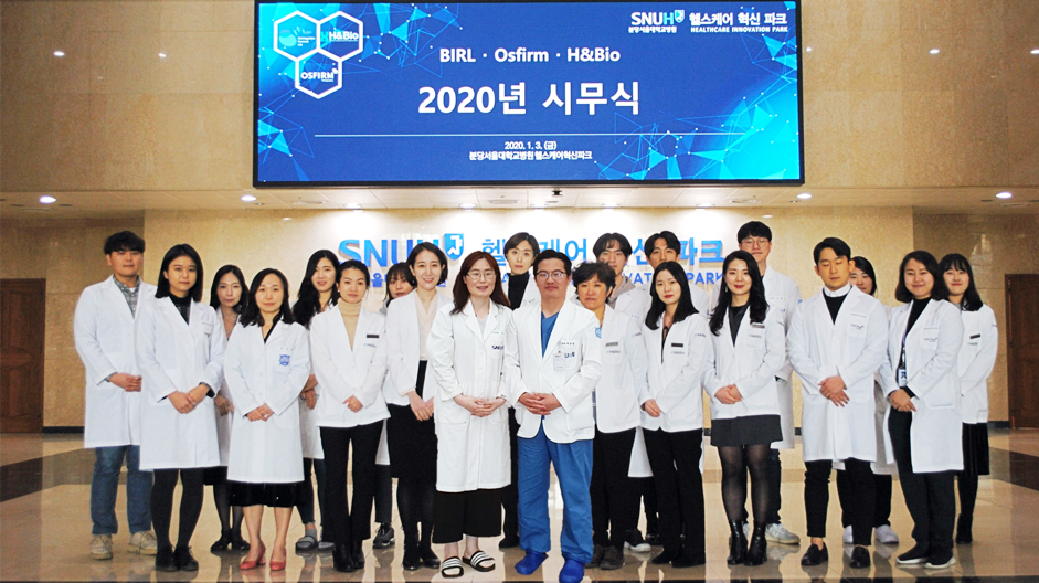 메인이미지1